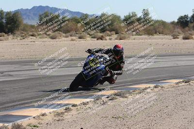 media/Jan-16-2026-CVMA Friday Practice (Fri) [[6f2bf47531]]/5-Racer 4-Trackday1/Session 3 (Turn 7 Inside)/